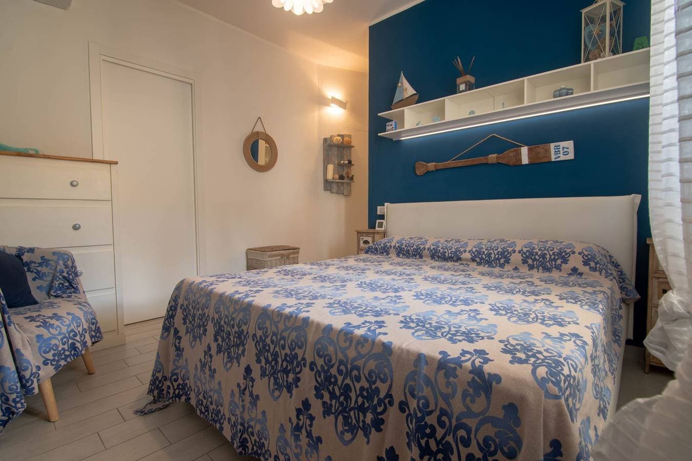 Foto 7 von 20: Ferienwohnung für 2 Personen