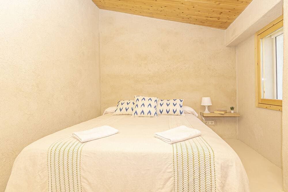 Foto 4 von 30: Finca Son Fe in Alcudia