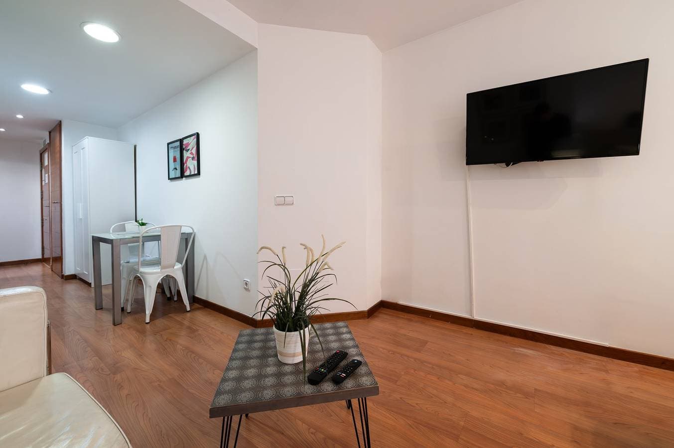Foto 7 von 29: Studio für 2 Personen