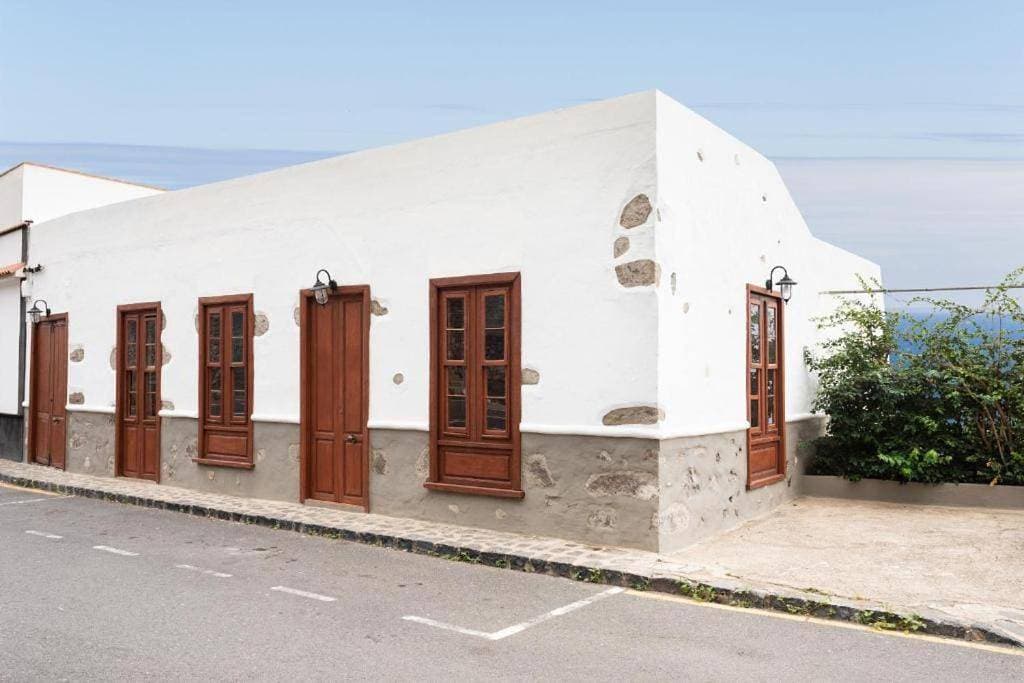 Foto 7 von 39: Two-Bedroom House