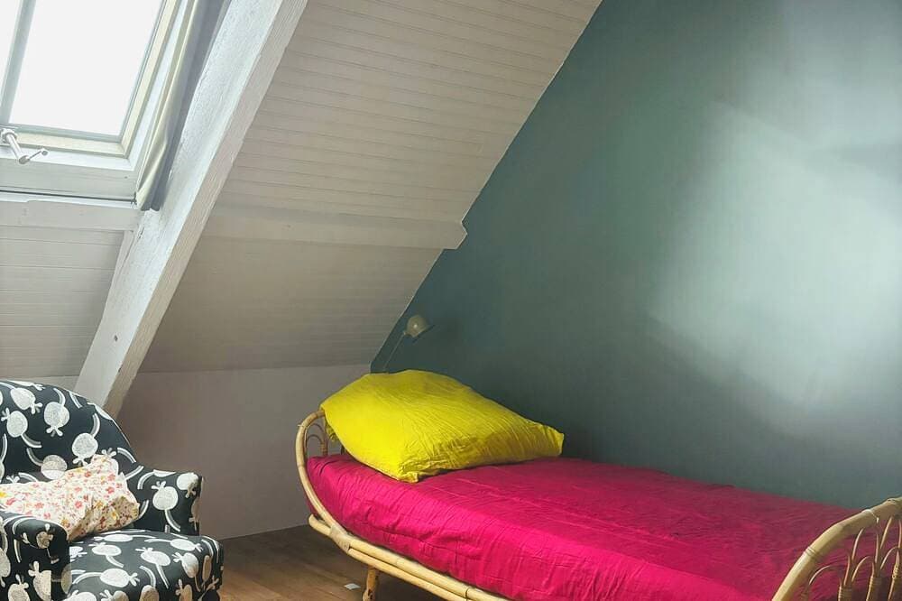 Foto 10 von 29: Charmantes Steinhaus in einem Fischerdorf