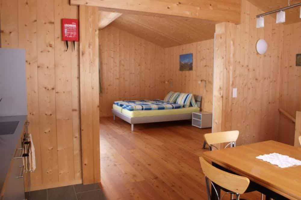Foto 5 von 17: Studio Bäch, Safien-Thalkirch, (Thalkirch (Safien)), 09002B