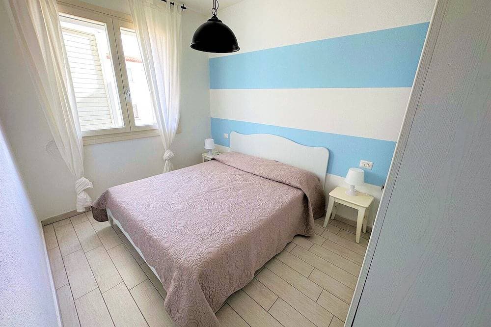 Foto 2 von 28: Affittimoderni Badesi - La Casa di Renata