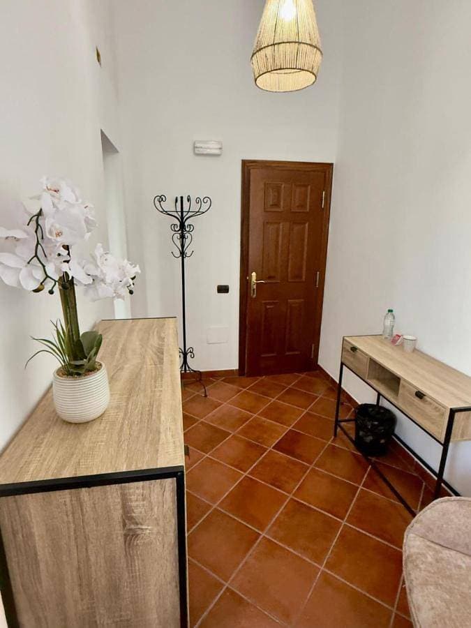 Foto 5 von 11: Budget Double Room