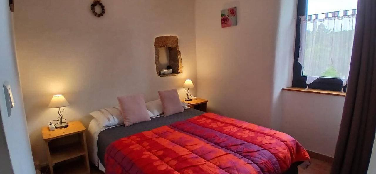 Foto 2 von 16: Double Room