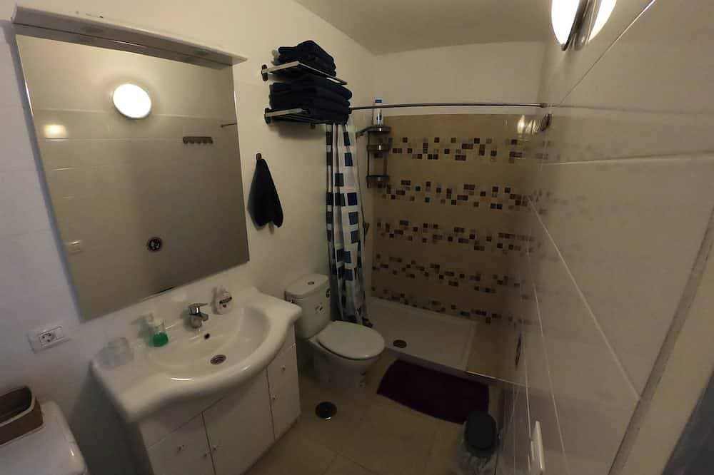Foto 7 von 27: Apartment Comfort, Private Pool, Air Condition