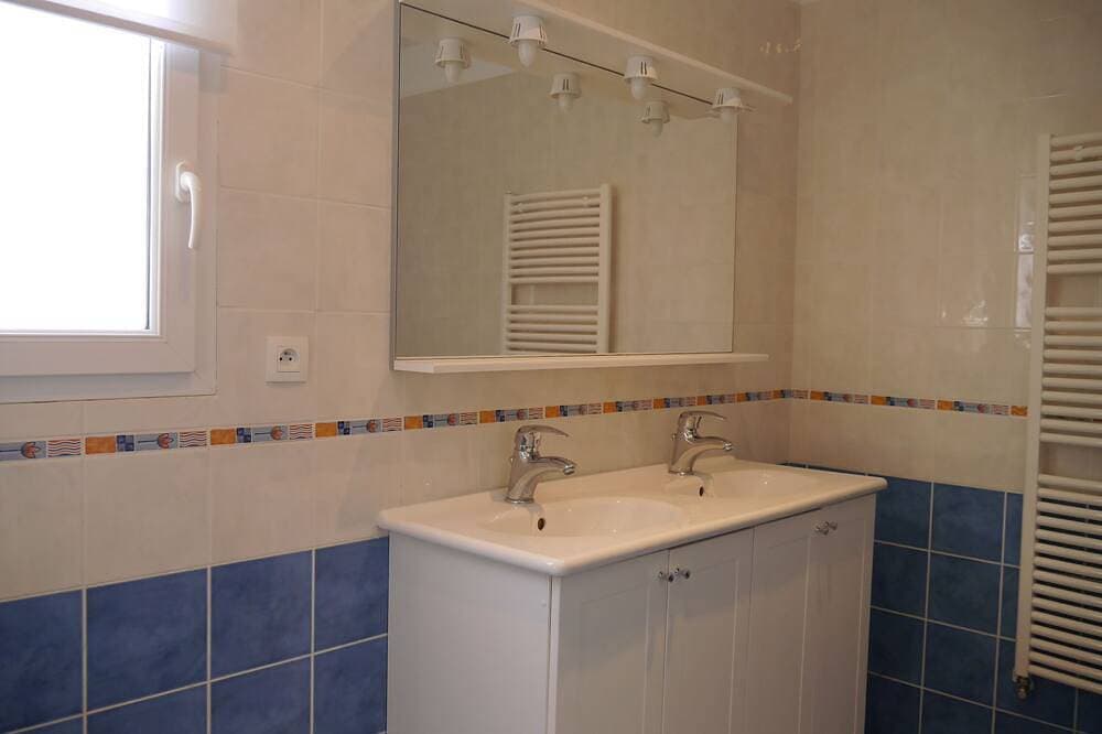 Foto 6 von 26: Ferienhaus / Villa - Laurac en Vivarais