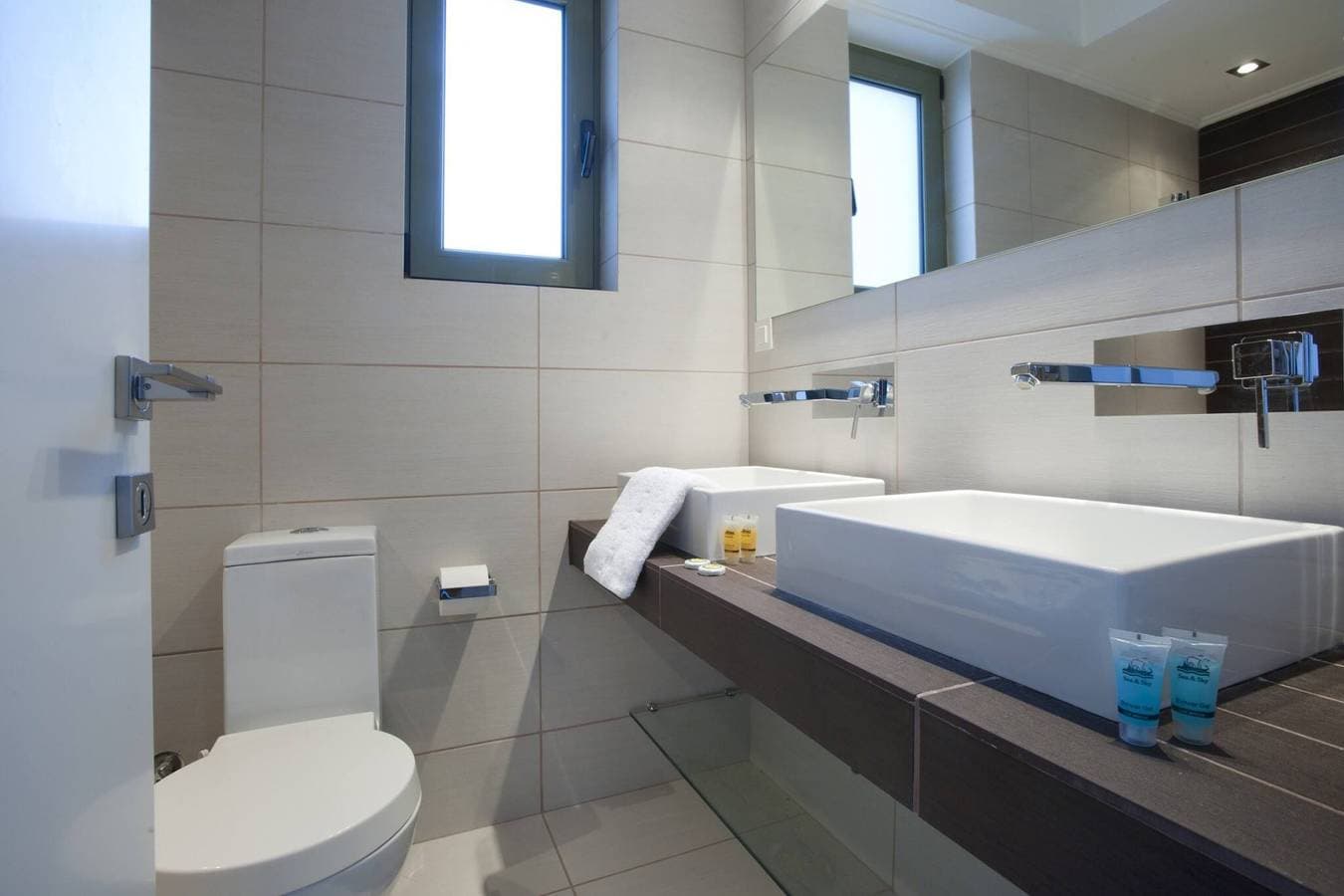 Foto 6 von 13: Voula, A Modern, Minimal and Stylish Apartmen...