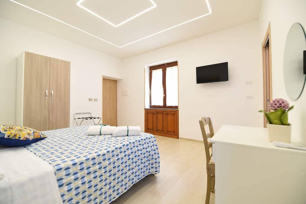Foto 8 von 18: Acunto's Homes