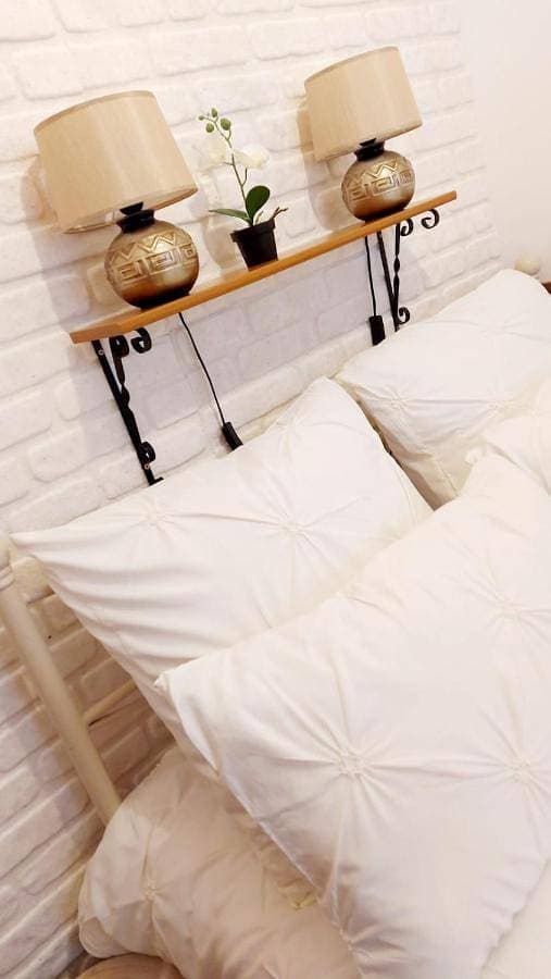 Studio The Cozy Corner 1