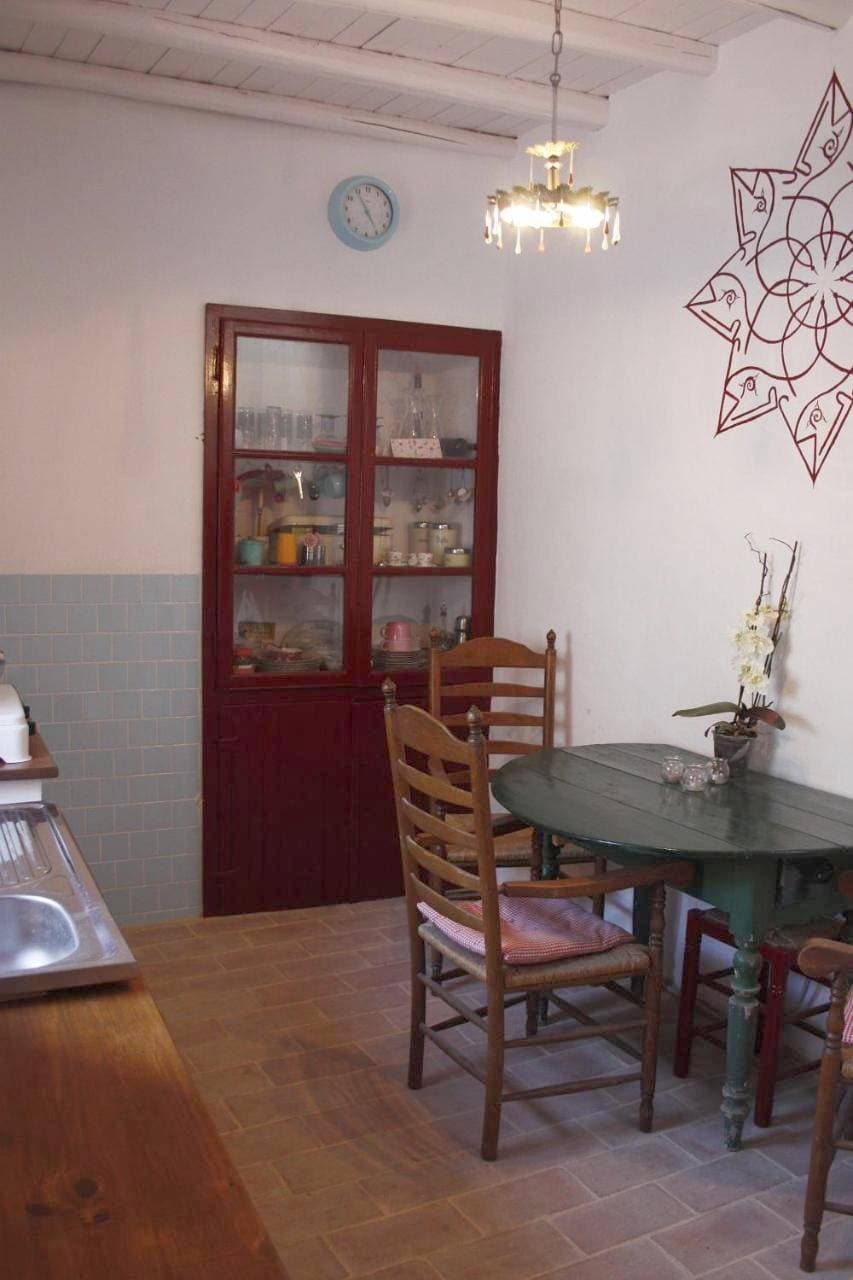 Foto 4 von 26: One-Bedroom House