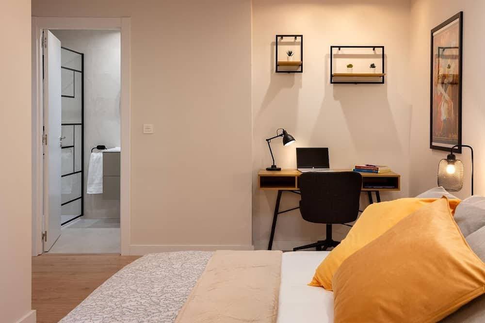 Foto 3 von 16: Pedregalejo Loft Living4malaga