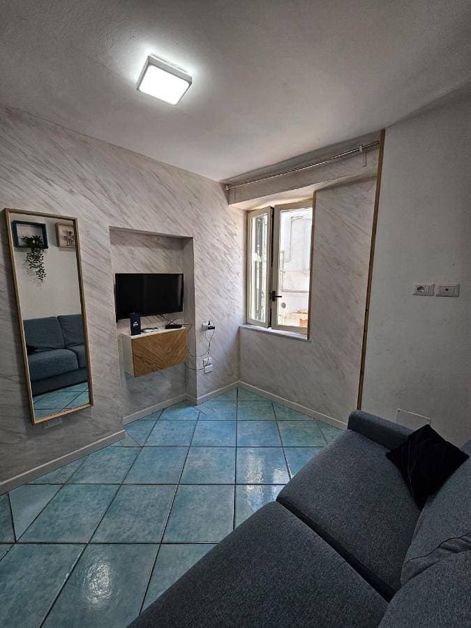 Foto 4 von 14: Two-Bedroom Apartment