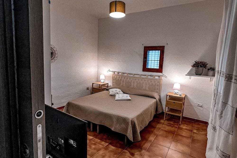 Foto 4 von 30: Klares Haus mit direktem Zugang zum Strand