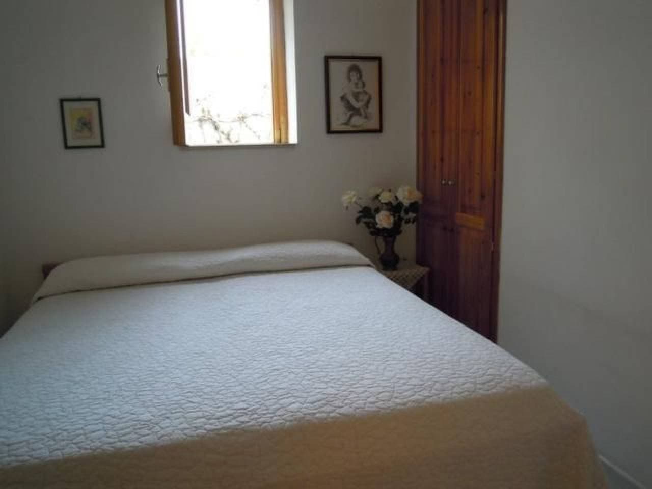 Foto 7 von 20: Wohnung C