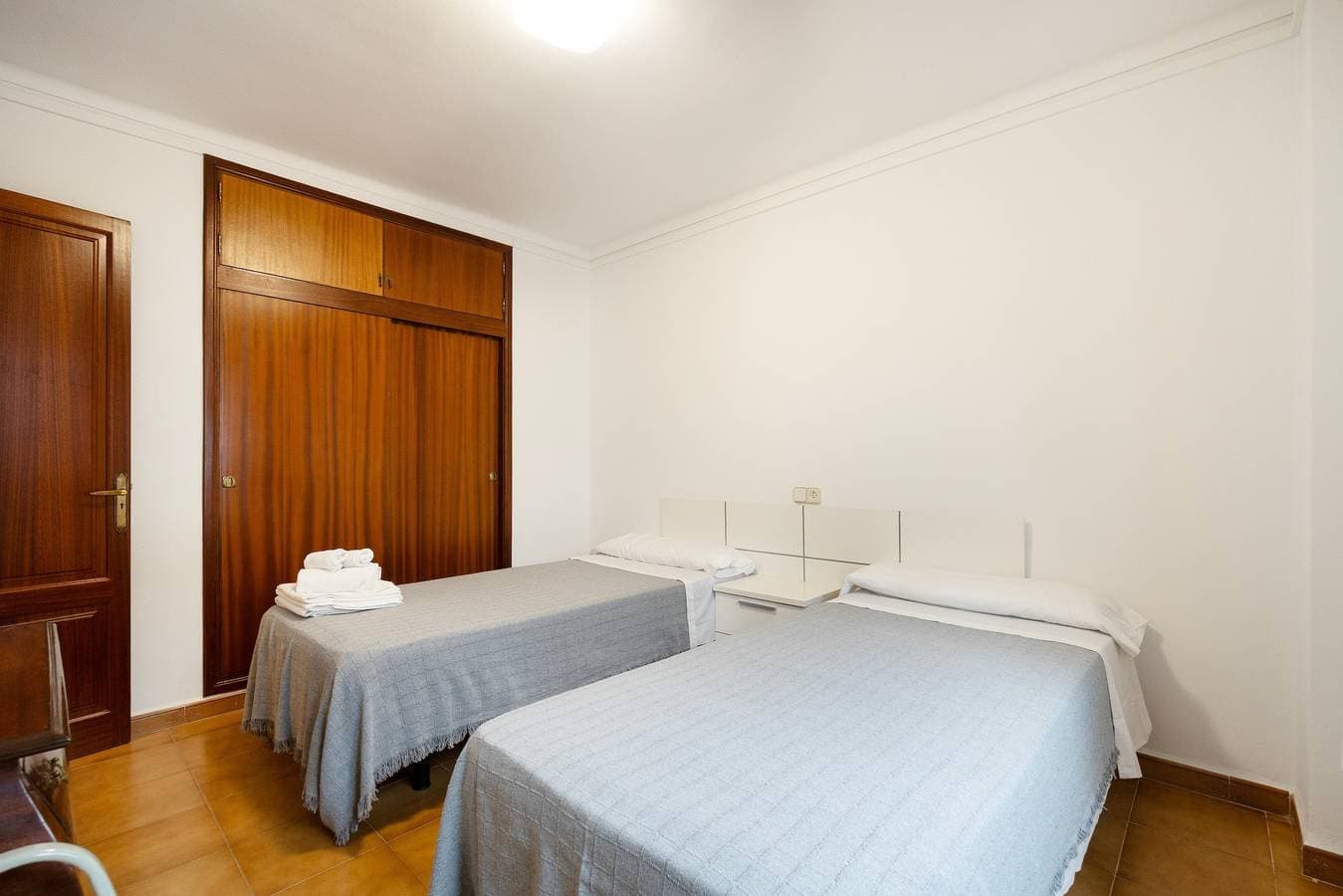 Foto 12 von 32: Apartamento Vives Ref 9002 mit Meerblick, WLAN und Klimaanlage