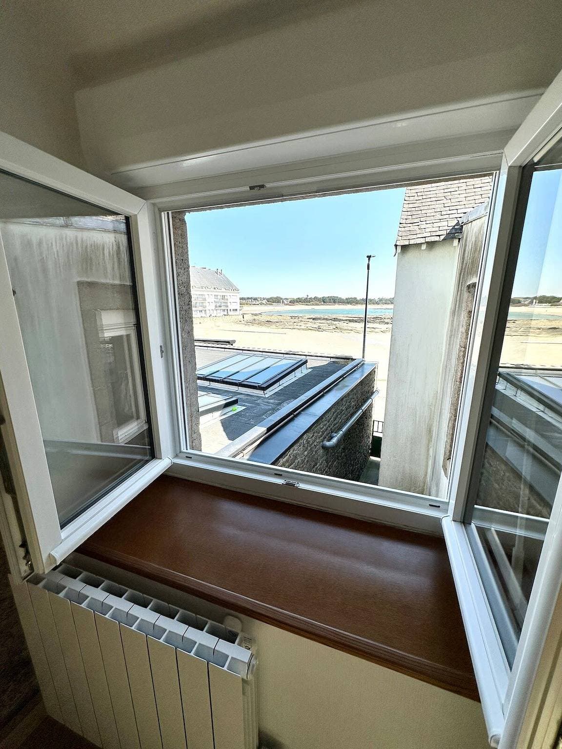 Foto 5 von 28: Ferienhaus für 4 Personen