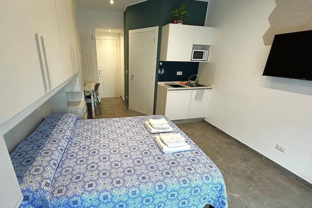 Foto 2 von 25: Ferienwohnung Blu