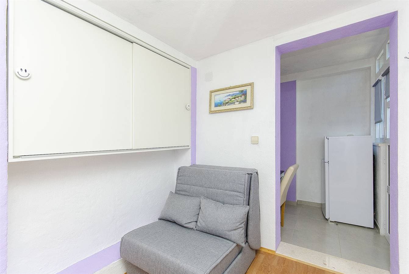 Foto 4 von 14: Apartment Antonio