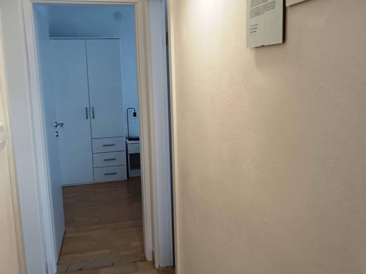 Foto 6 von 20: Charming Apartments Vanja with Style - Studio Apartment (Marijana)