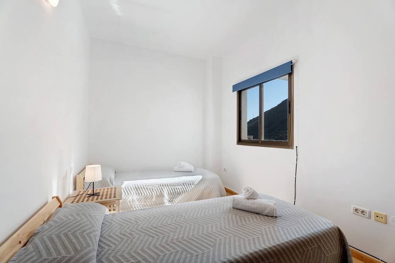 Foto 9 von 22: Apartment 'Noa' mit WLAN
