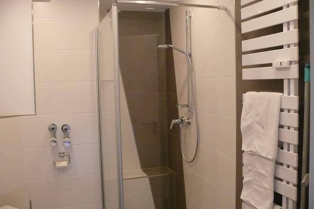 Foto 7 von 18: Komfortable Ferienwohnung in ruhiger Lage.