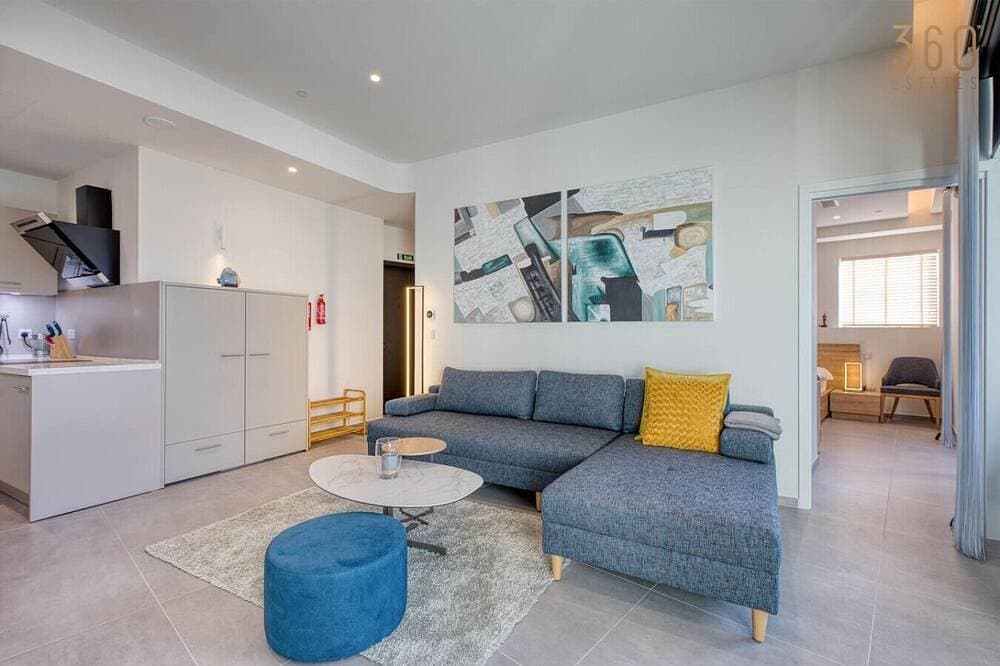 Foto 13 von 30: The Official Mercury Suites - Beautiful&Spacious