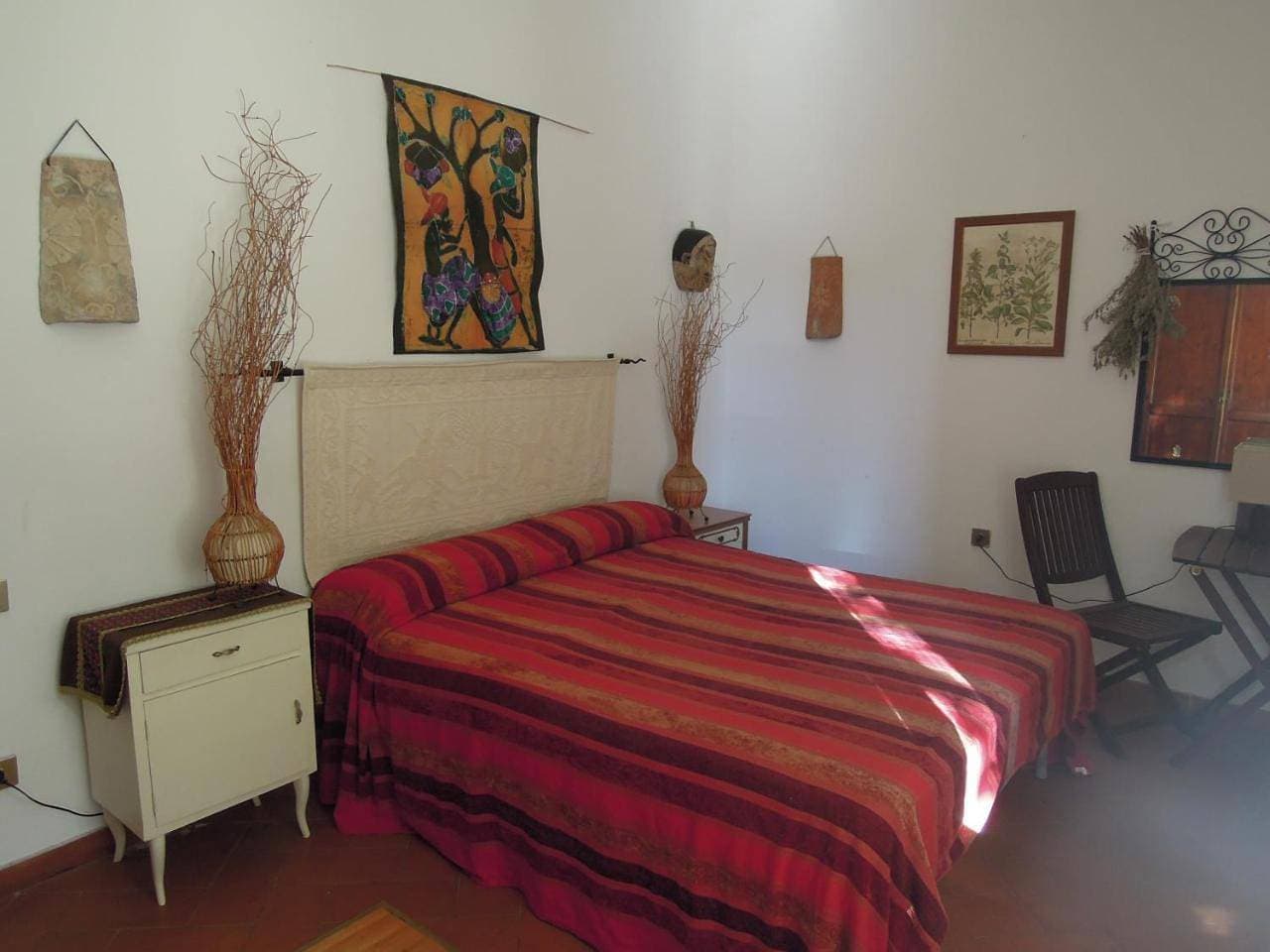 Foto 13 von 14: Double Room