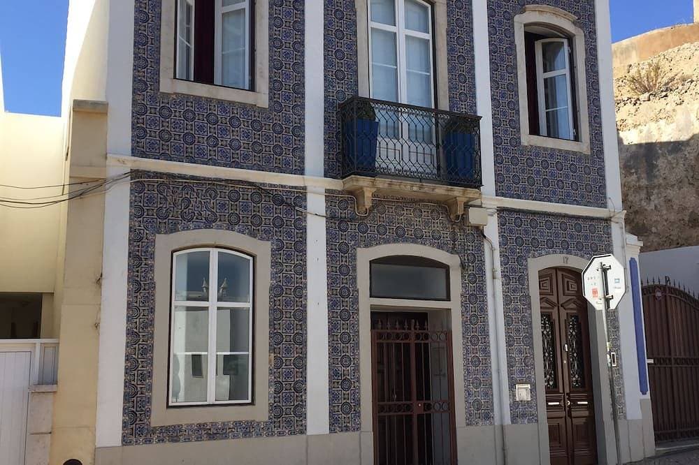 Foto 12 von 30: Neu! Sonnige und moderne Wohnung in Strandnähe
