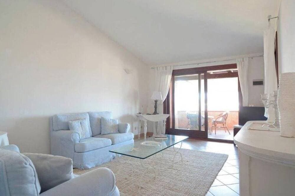 Apartment/ flat - Golfo Aranci 1
