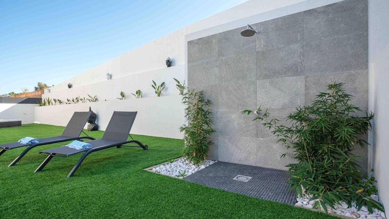 Foto 5 von 46: Deluxe Villa