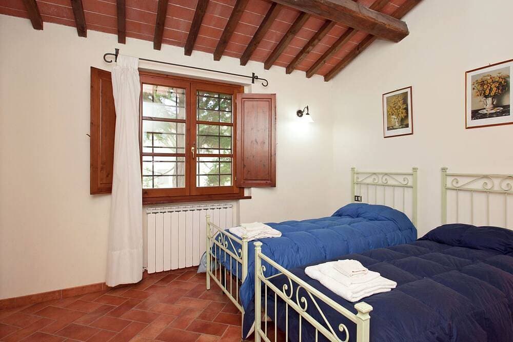 Foto 3 von 30: Geräumiges Ferienhaus
