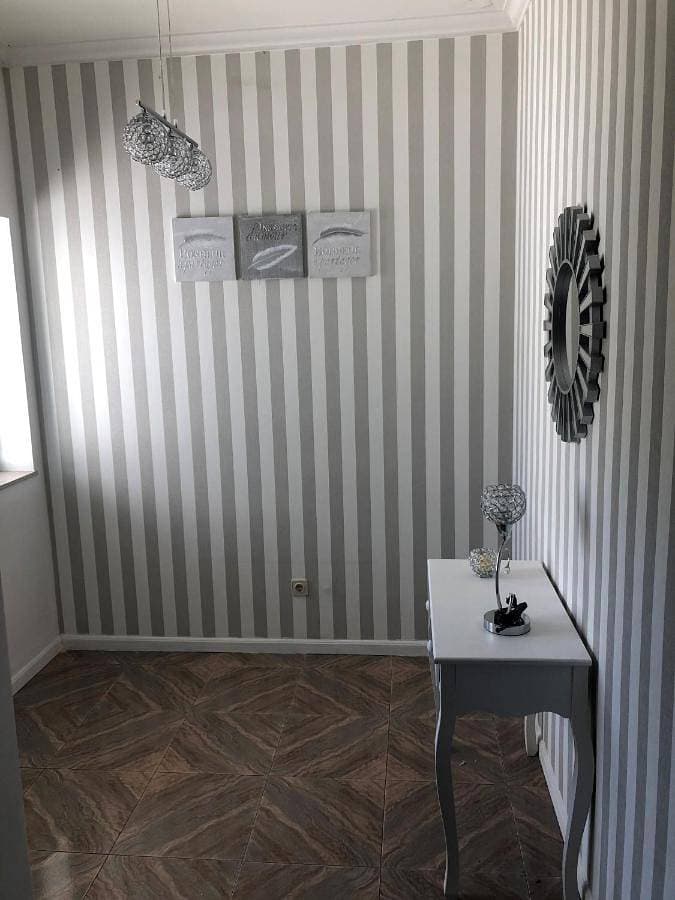 Foto 4 von 8: Three-Bedroom Apartment