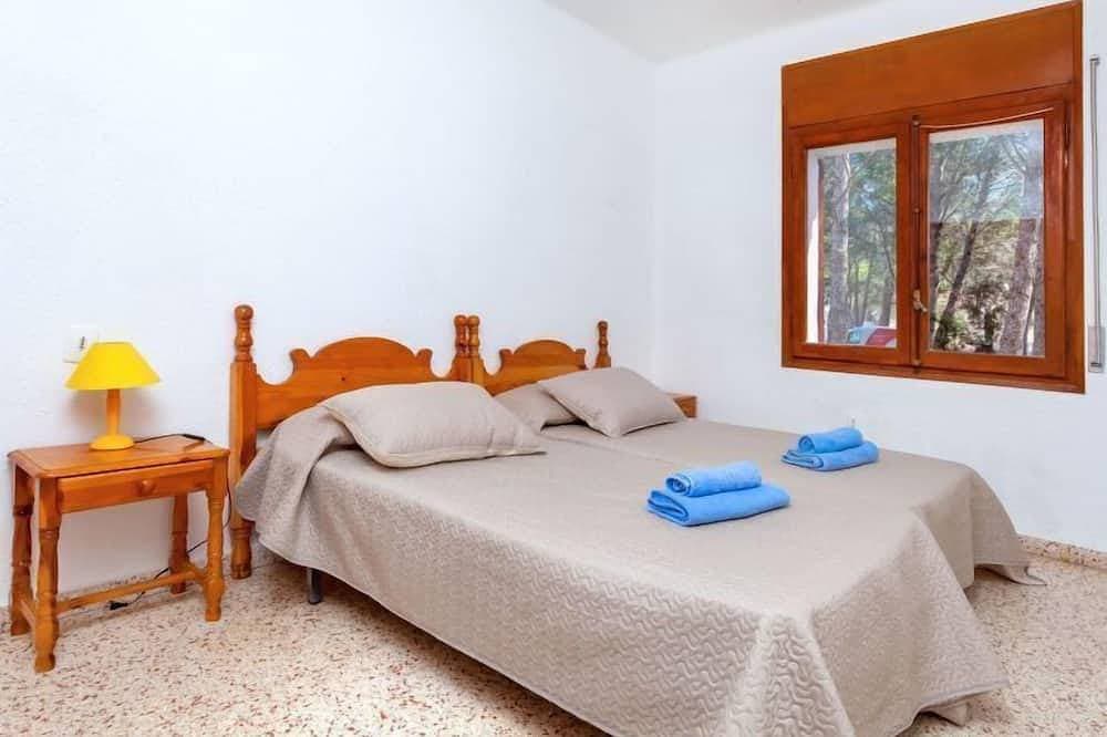 Foto 3 von 27: Villa Pinos