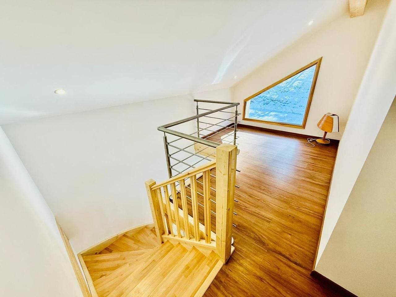 Foto 7 von 23: Three-Bedroom Villa