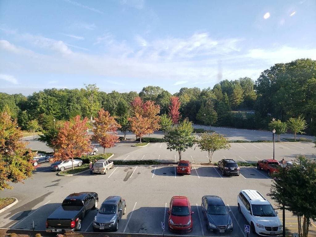 Foto 11 von 28: Smith Mountain Lake Suite