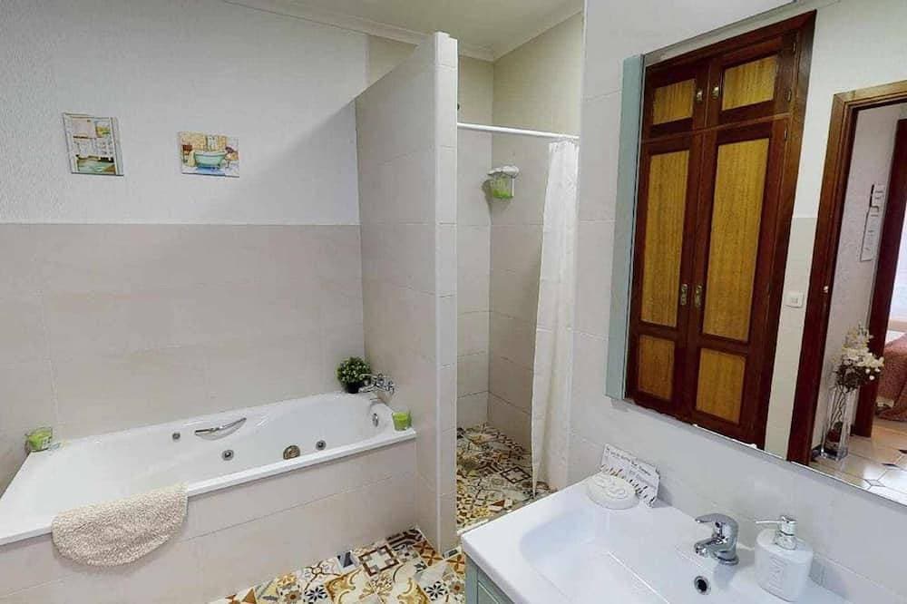 Foto 5 von 30: Wohnung 3 Zimmer Oncemolinos