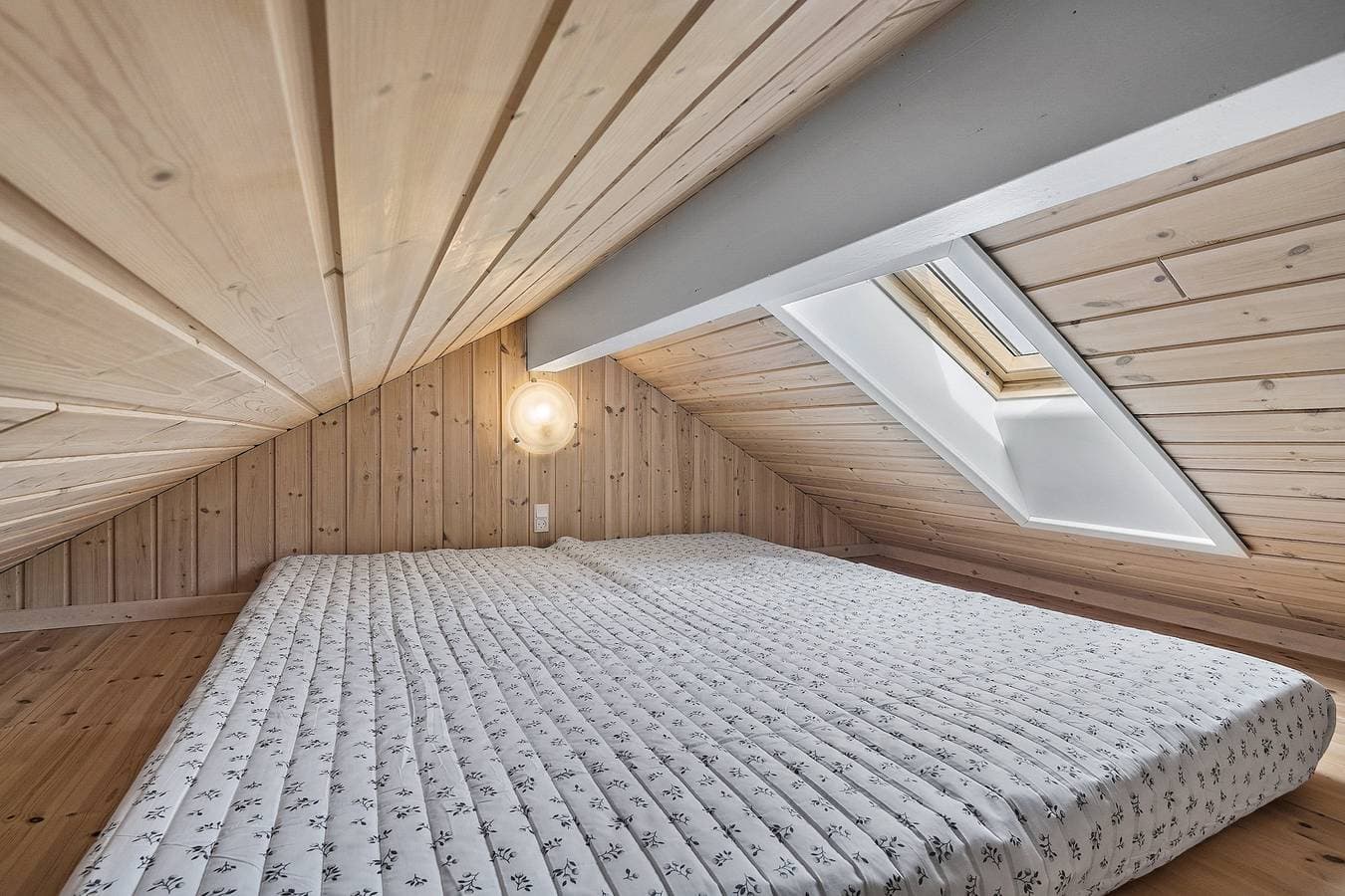 Foto 12 von 18: Familienfreundliches Luxus-Ferienhaus mit Spa