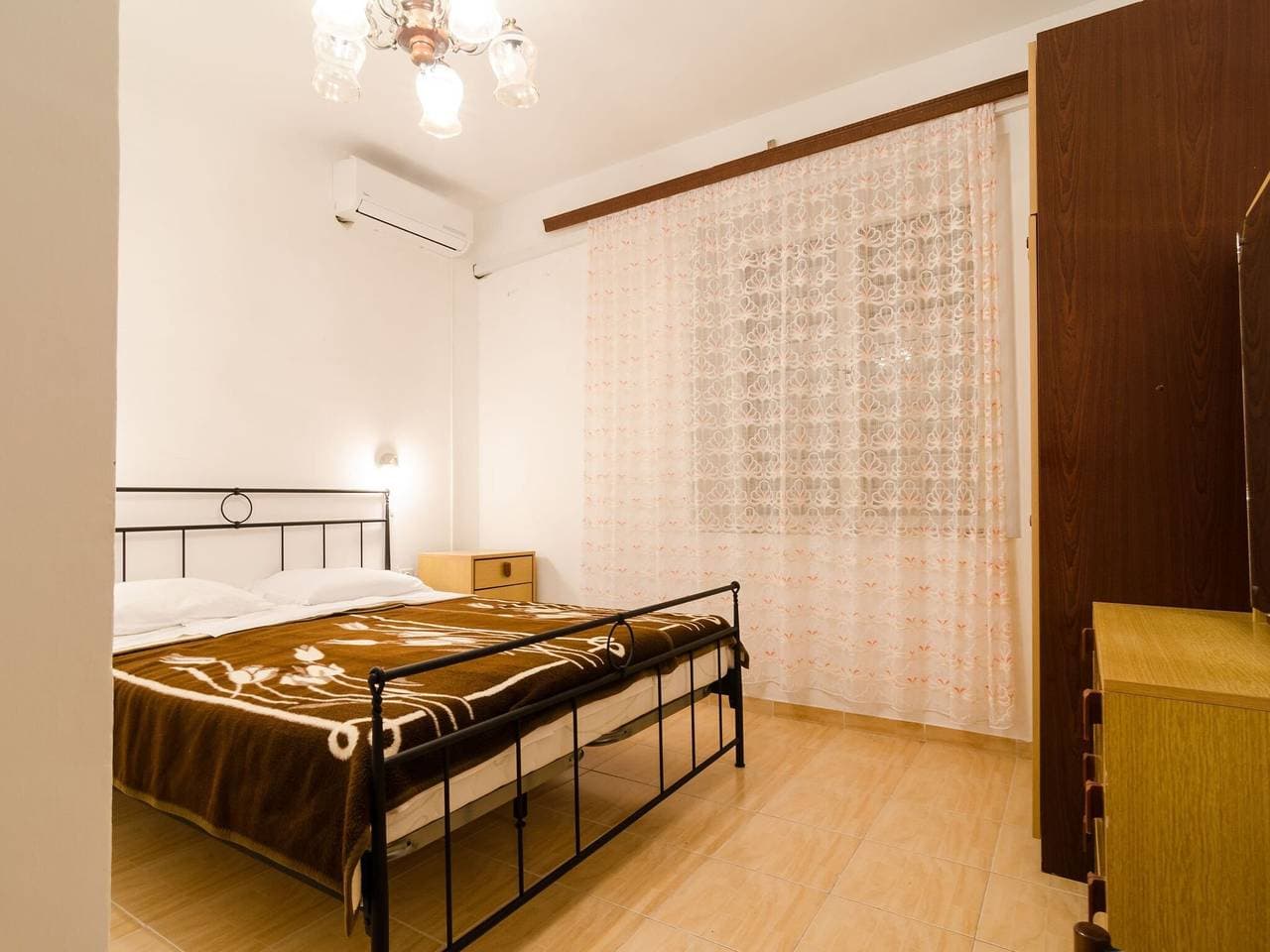 Foto 2 von 8: Guest House Kiko - Budget Double Room -  No.2