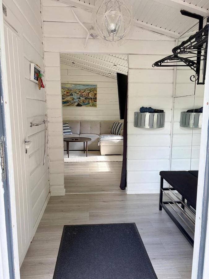 Foto 3 von 18: Two-Bedroom House