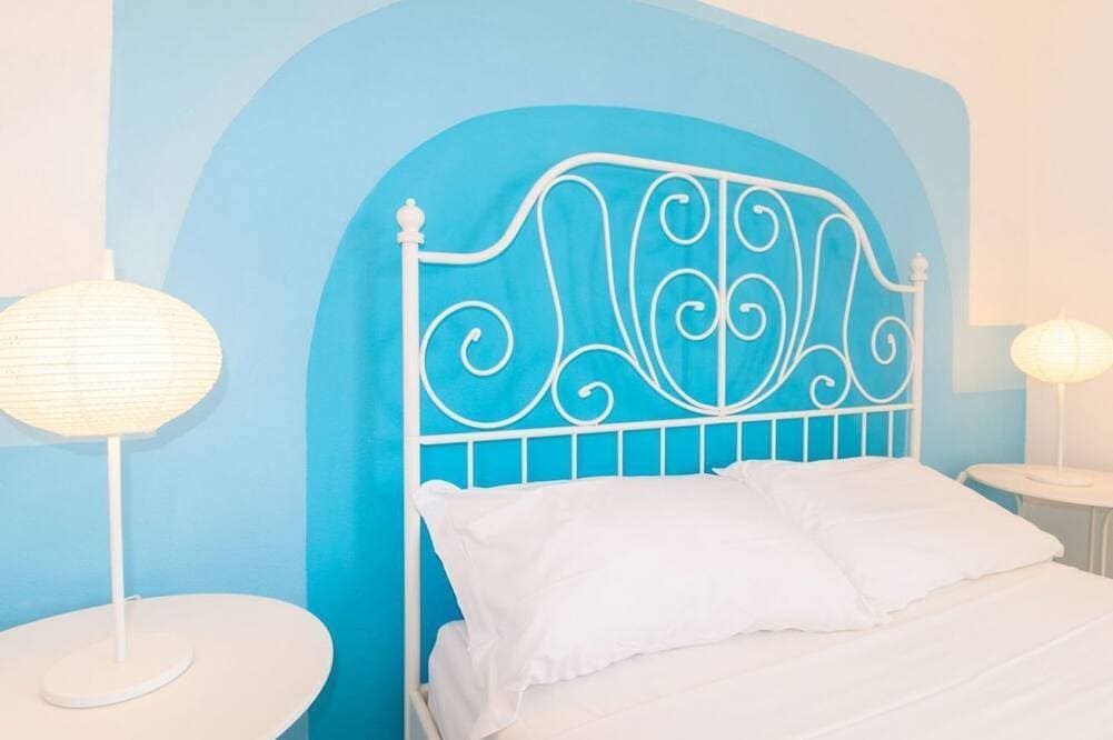 Foto 5 von 25: Casa dei Catalani-Rustic Charm