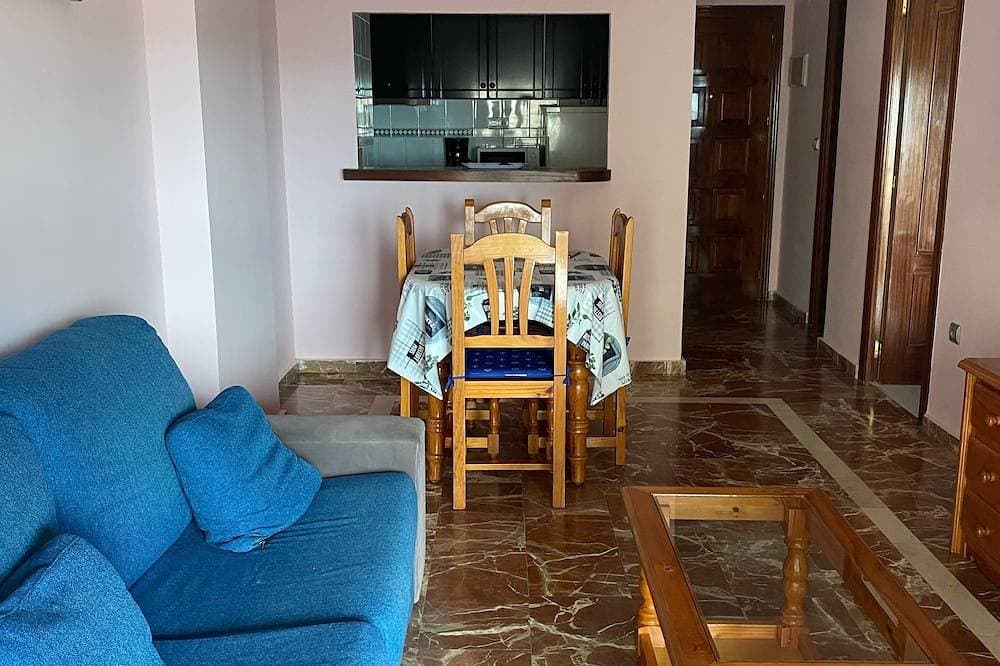 Foto 10 von 24: Precioso Apartamento en 1ª Linea de Playa