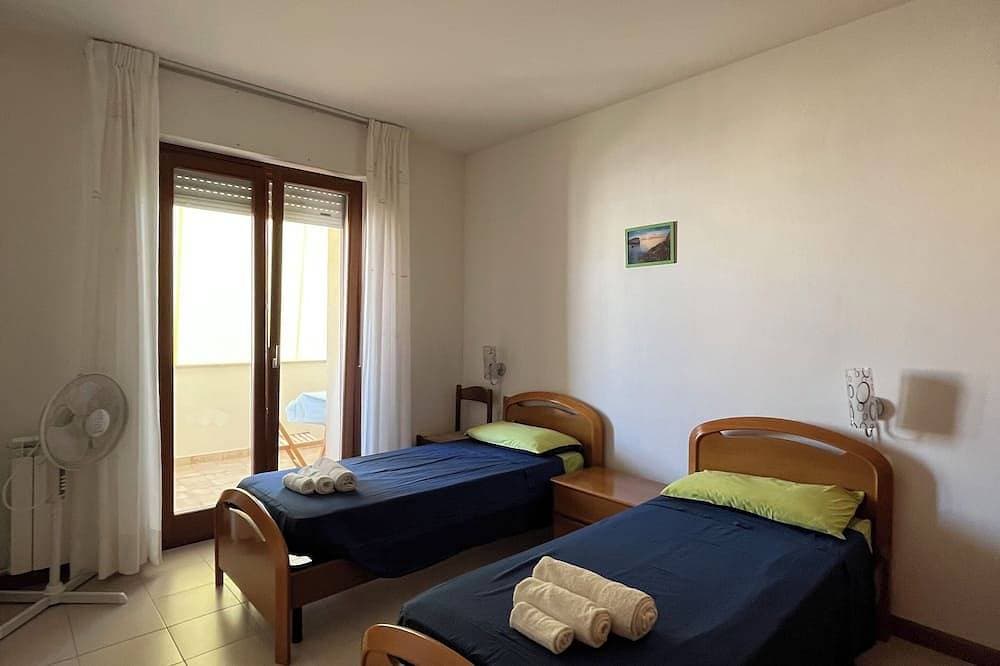 Foto 5 von 27: Bright Apartment Within Walking Distance From The Sea