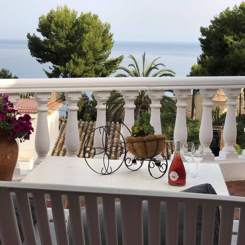 Foto 2 von 28: Holiday Home