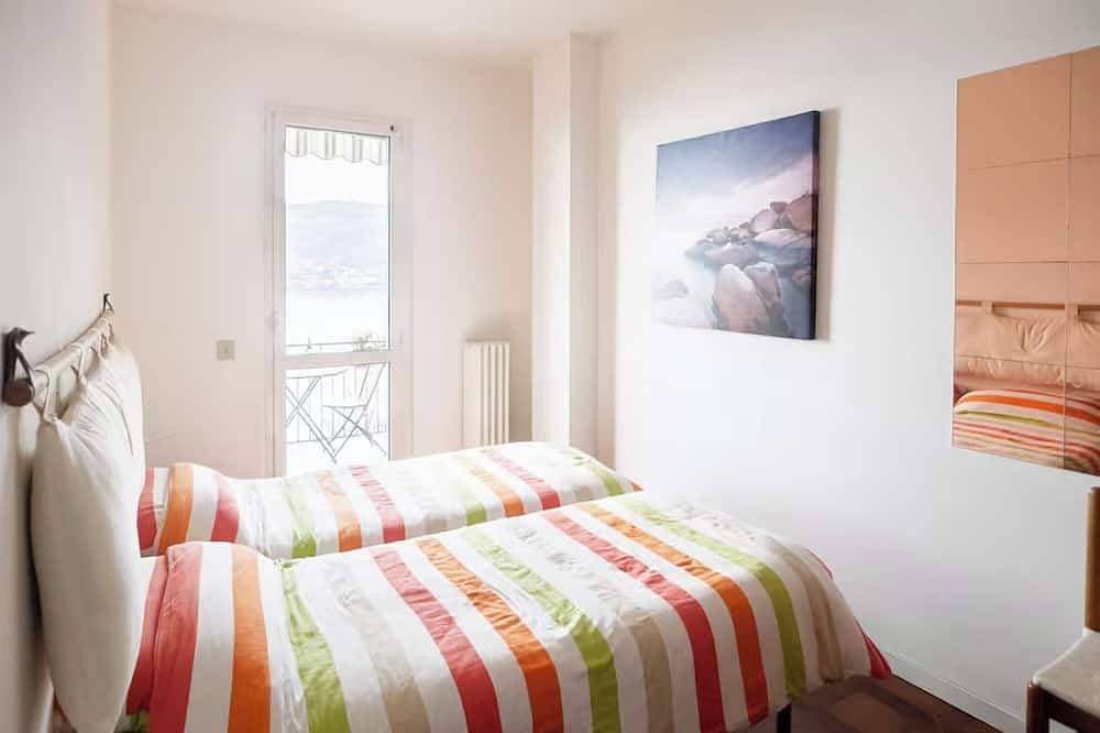 Foto 2 von 21: Herrliche Aussicht auf den Lago Maggiore