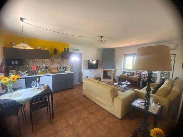 Foto 5 von 18: Two-Bedroom Apartment