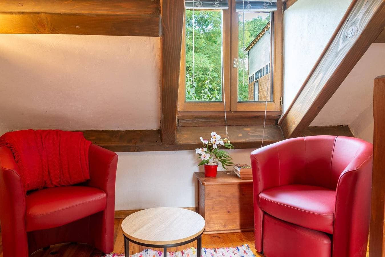 Foto 7 von 18: Gîte Le Finiels