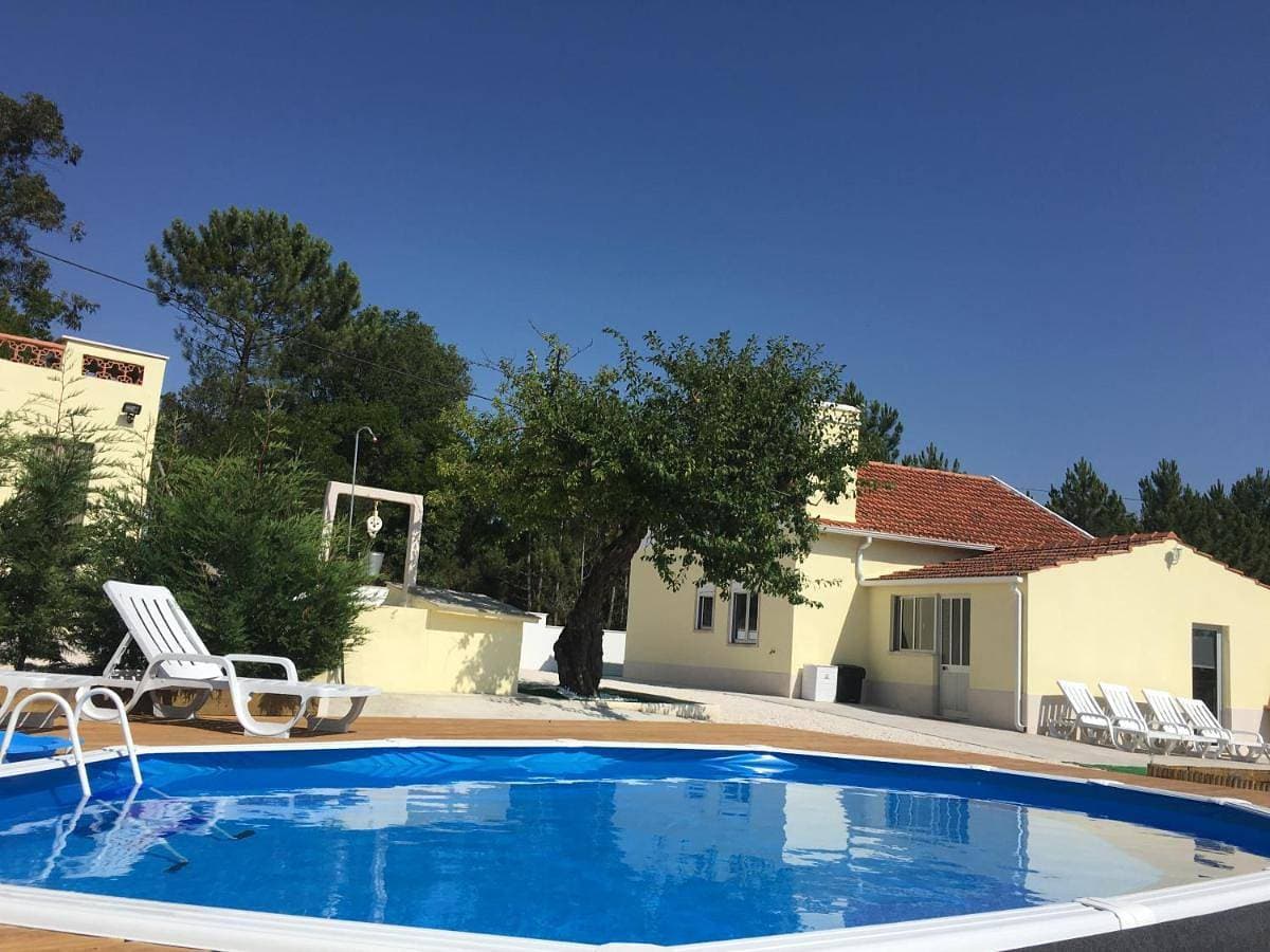 Foto 3 von 42: Holiday Home