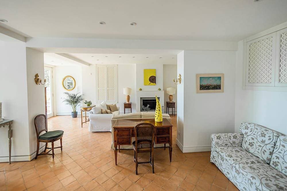 Foto 12 von 30: Ferienwohnung - Vietri sul Mare