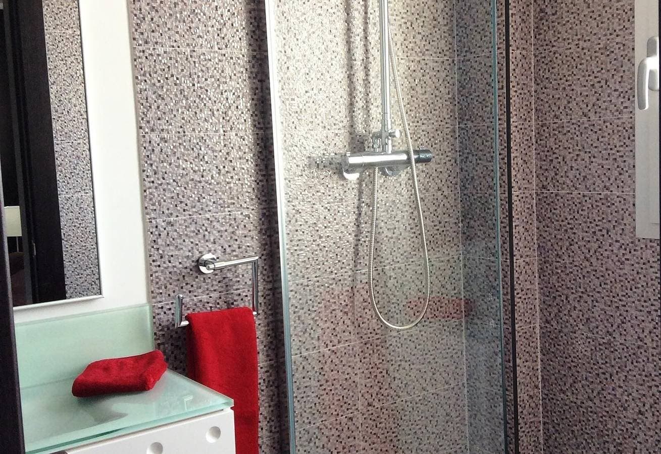 Foto 10 von 14: Ferienwohnung Luxury Suite